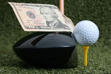 golf betting tips for this week